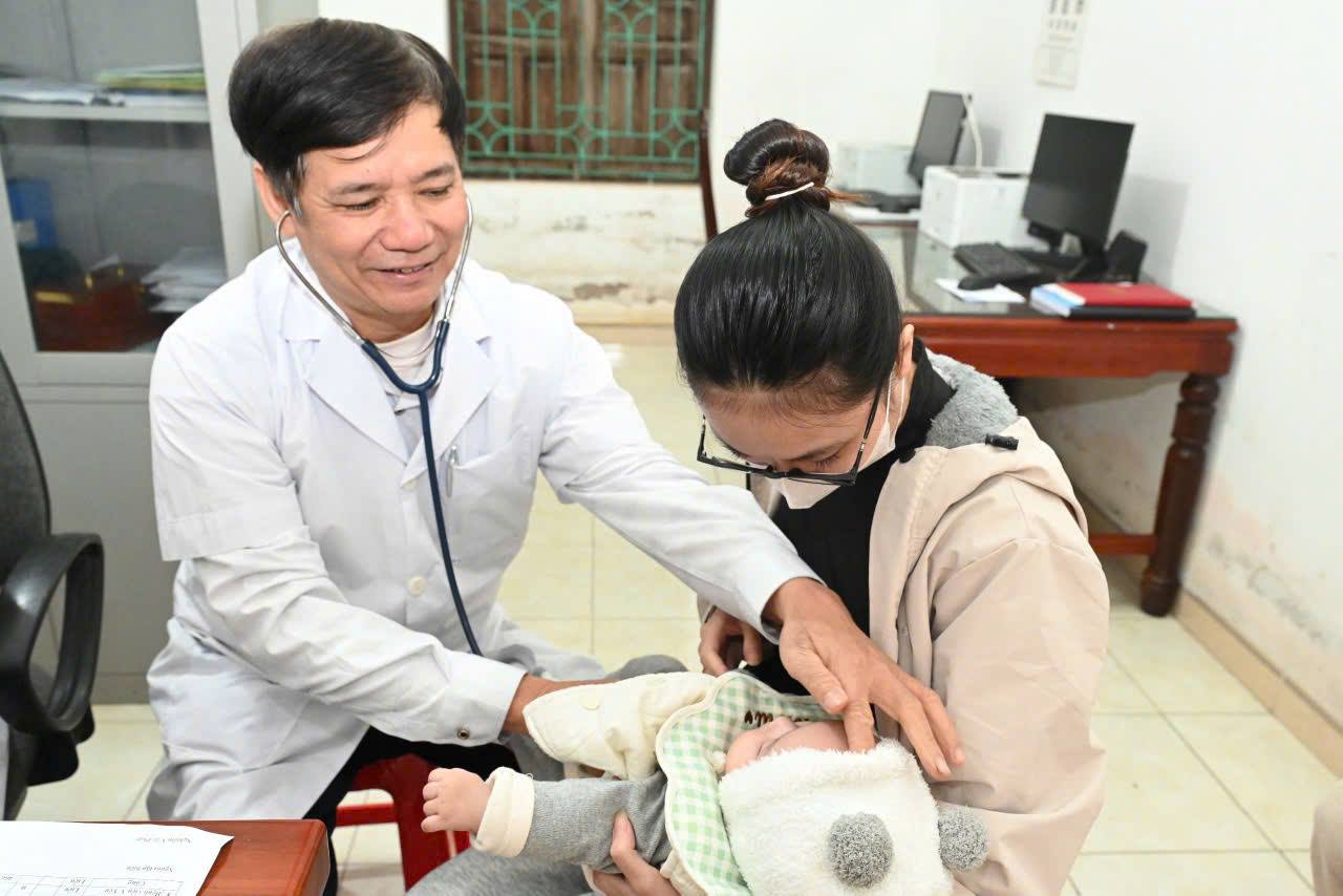 anh tin bai